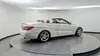 Florida Fine Cars - Used MERCEDES-BENZ E-CLASS 2012 WEST PALM E 350