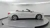 Florida Fine Cars - Used MERCEDES-BENZ E-CLASS 2012 WEST PALM E 350