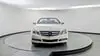 Florida Fine Cars - Used MERCEDES-BENZ E-CLASS 2012 WEST PALM E 350