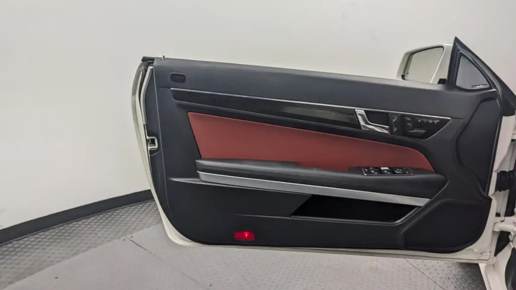 Florida Fine Cars - Used MERCEDES-BENZ E-CLASS 2012 WEST PALM E 350