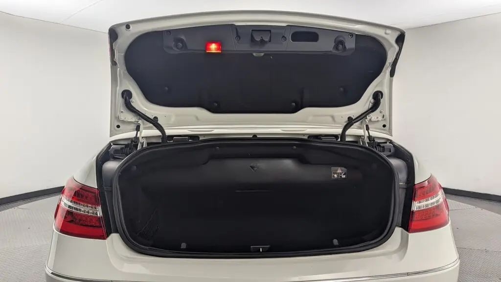 Florida Fine Cars - Used MERCEDES-BENZ E-CLASS 2012 WEST PALM E 350