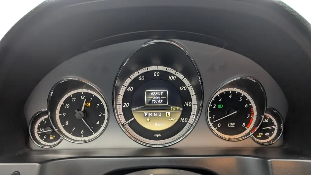 Florida Fine Cars - Used MERCEDES-BENZ E-CLASS 2012 WEST PALM E 350