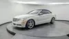 Florida Fine Cars - Used MERCEDES-BENZ E-CLASS 2012 WEST PALM E 350