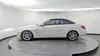 Florida Fine Cars - Used MERCEDES-BENZ E-CLASS 2012 WEST PALM E 350