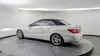 Florida Fine Cars - Used MERCEDES-BENZ E-CLASS 2012 WEST PALM E 350