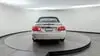 Florida Fine Cars - Used MERCEDES-BENZ E-CLASS 2012 WEST PALM E 350