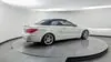 Florida Fine Cars - Used MERCEDES-BENZ E-CLASS 2012 WEST PALM E 350