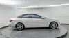 Florida Fine Cars - Used MERCEDES-BENZ E-CLASS 2012 WEST PALM E 350