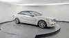 Florida Fine Cars - Used MERCEDES-BENZ E-CLASS 2012 WEST PALM E 350