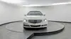 Florida Fine Cars - Used MERCEDES-BENZ E-CLASS 2012 WEST PALM E 350