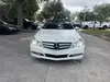 Florida Fine Cars - Used MERCEDES-BENZ E-CLASS 2012 WEST PALM E 350