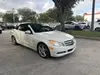 Florida Fine Cars - Used MERCEDES-BENZ E-CLASS 2012 WEST PALM E 350