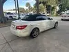 Florida Fine Cars - Used MERCEDES-BENZ E-CLASS 2012 WEST PALM E 350