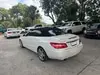 Florida Fine Cars - Used MERCEDES-BENZ E-CLASS 2012 WEST PALM E 350