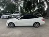 Florida Fine Cars - Used MERCEDES-BENZ E-CLASS 2012 WEST PALM E 350
