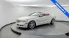 Florida Fine Cars - Used MERCEDES-BENZ E-CLASS 2012 WEST PALM E 350