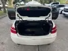 Florida Fine Cars - Used MERCEDES-BENZ E-CLASS 2012 WEST PALM E 350