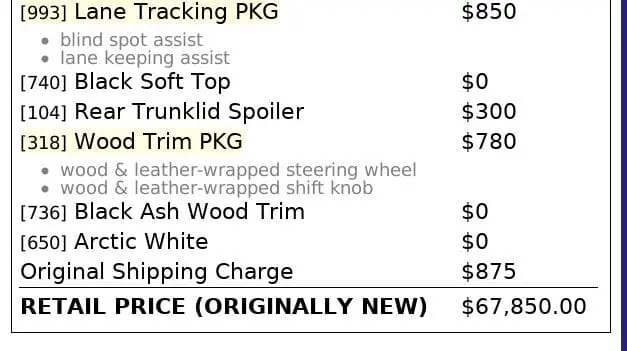 Florida Fine Cars - Used MERCEDES-BENZ E-CLASS 2012 WEST PALM E 350