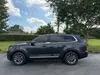 Florida Fine Cars - Used KIA TELLURIDE 2025 MIAMI LX