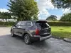 Florida Fine Cars - Used KIA TELLURIDE 2025 MIAMI LX