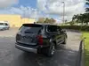 Florida Fine Cars - Used KIA TELLURIDE 2025 MIAMI LX