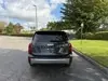 Florida Fine Cars - Used KIA TELLURIDE 2025 MIAMI LX