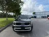 Florida Fine Cars - Used KIA TELLURIDE 2025 MIAMI LX