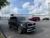 Florida Fine Cars - Used KIA TELLURIDE 2025 MIAMI LX