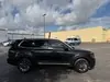 Florida Fine Cars - Used KIA TELLURIDE 2025 MIAMI LX