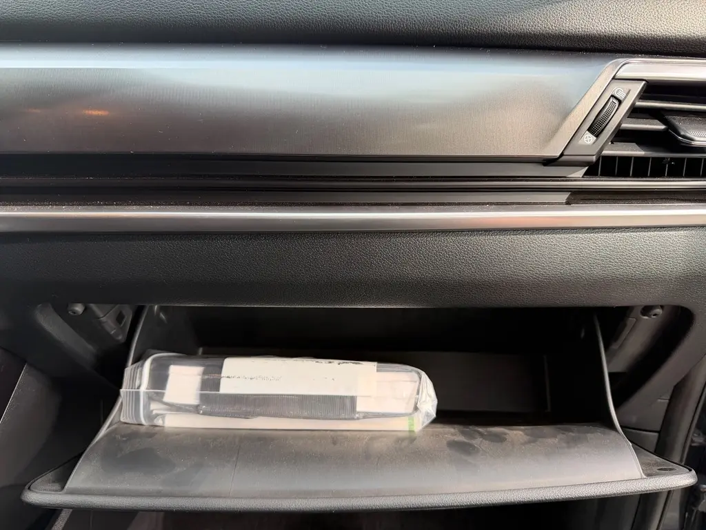 Florida Fine Cars - Used KIA TELLURIDE 2025 MIAMI LX