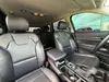 Florida Fine Cars - Used KIA TELLURIDE 2025 MIAMI LX