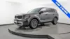 Florida Fine Cars - Used KIA TELLURIDE 2025 MIAMI LX