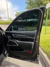 Florida Fine Cars - Used KIA TELLURIDE 2025 MIAMI LX