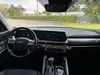 Florida Fine Cars - Used KIA TELLURIDE 2025 MIAMI LX