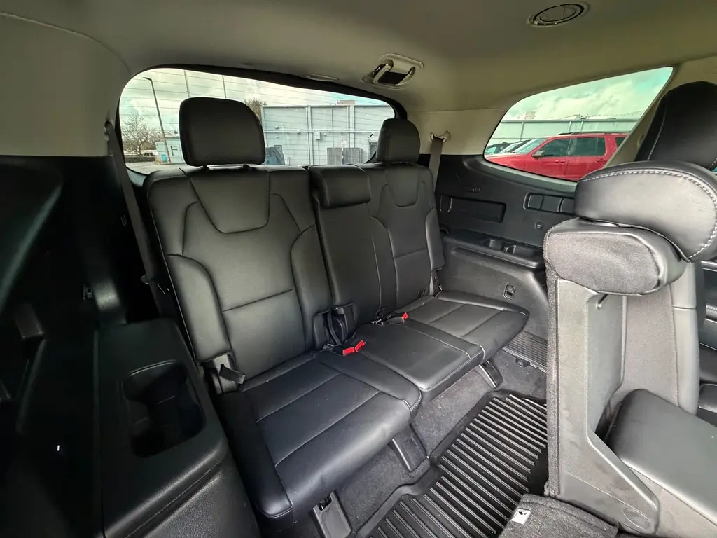 Florida Fine Cars - Used KIA TELLURIDE 2025 MIAMI LX