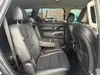 Florida Fine Cars - Used KIA TELLURIDE 2025 MIAMI LX