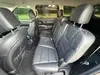 Florida Fine Cars - Used KIA TELLURIDE 2025 MIAMI LX