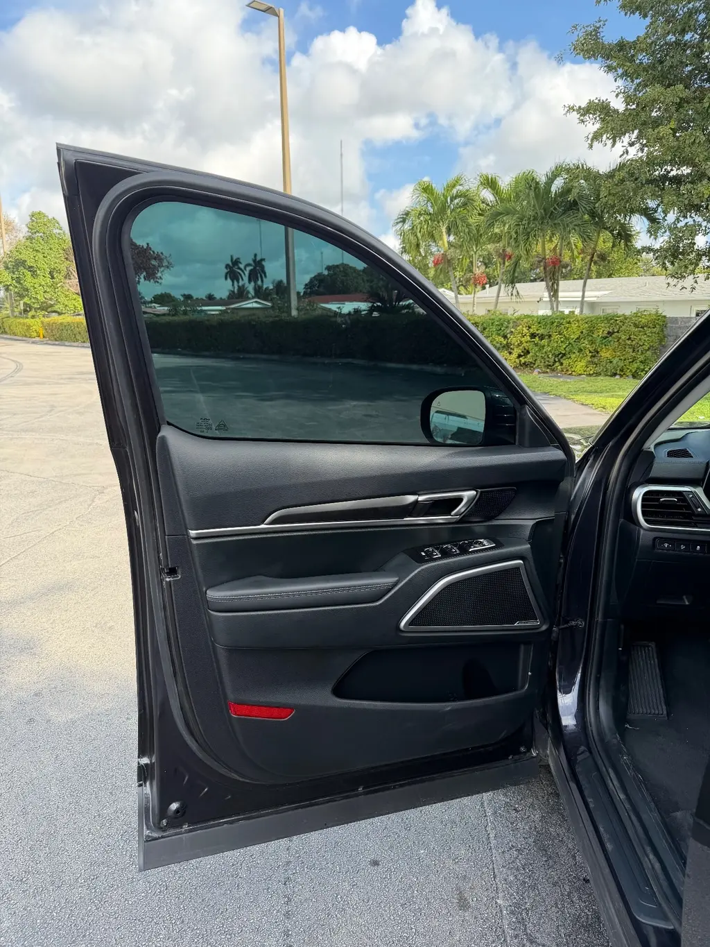 Florida Fine Cars - Used KIA TELLURIDE 2025 MIAMI LX