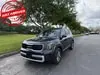 Florida Fine Cars - Used KIA TELLURIDE 2025 MIAMI LX