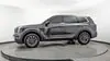 Florida Fine Cars - Used KIA TELLURIDE 2025 MIAMI LX
