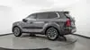 Florida Fine Cars - Used KIA TELLURIDE 2025 MIAMI LX