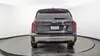 Florida Fine Cars - Used KIA TELLURIDE 2025 MIAMI LX