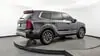 Florida Fine Cars - Used KIA TELLURIDE 2025 MIAMI LX