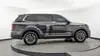 Florida Fine Cars - Used KIA TELLURIDE 2025 MIAMI LX