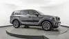Florida Fine Cars - Used KIA TELLURIDE 2025 MIAMI LX