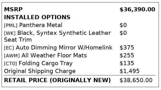 Florida Fine Cars - Used KIA TELLURIDE 2025 MIAMI LX