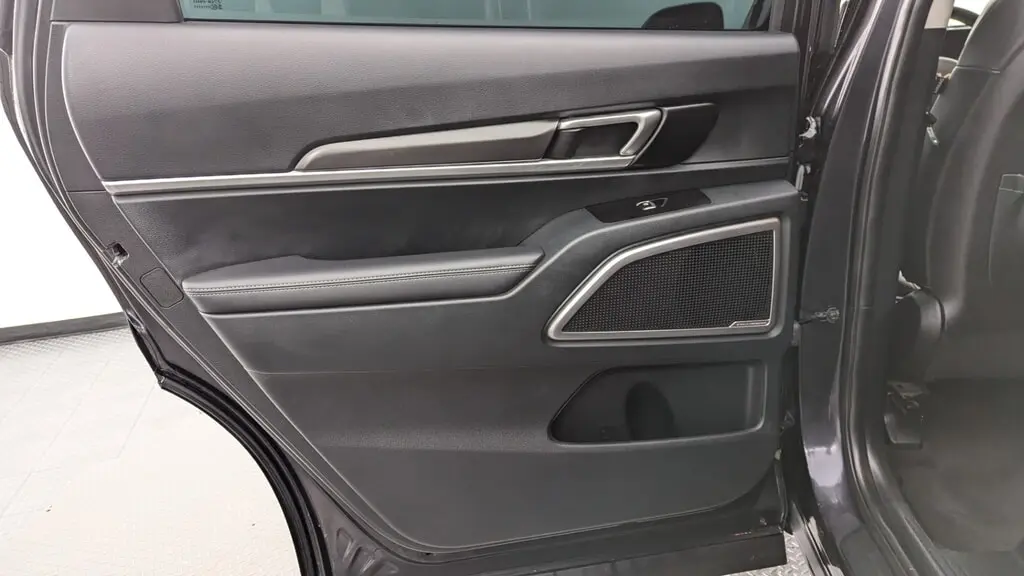 Florida Fine Cars - Used KIA TELLURIDE 2025 MIAMI LX