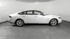 Florida Fine Cars - Used HONDA ACCORD 2024 ORLANDO LX