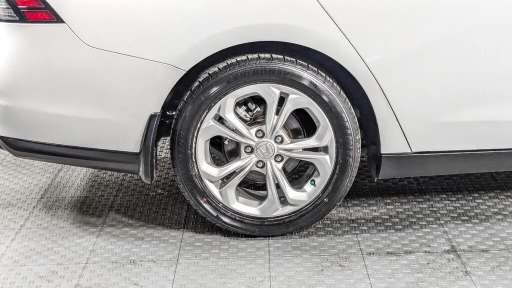 Florida Fine Cars - Used HONDA ACCORD 2024 ORLANDO LX