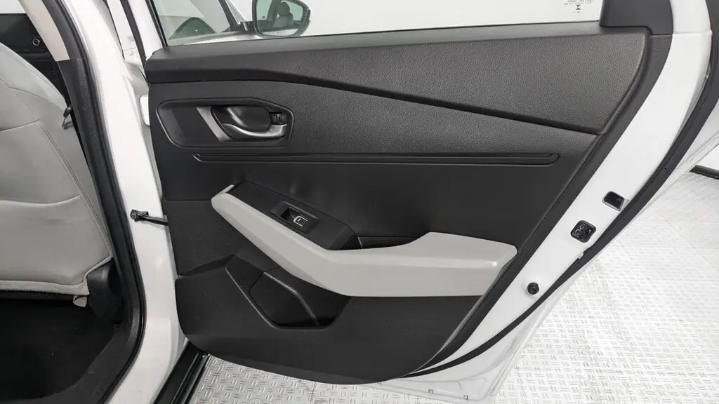 Florida Fine Cars - Used HONDA ACCORD 2024 ORLANDO LX